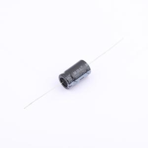 TGA-025M1021322商品缩略图