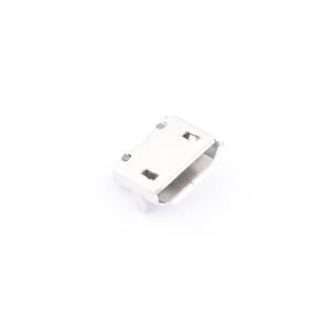 USB3075-30-A商品缩略图