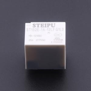 ST152E-1A-12LFG1L2商品缩略图