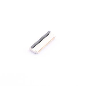 0.5K-HX-13PWB商品缩略图