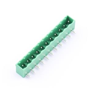 MX2EDGRC-5.08-11P-14商品缩略图