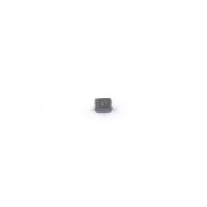 BZT52C2V0SQ-7-F商品缩略图