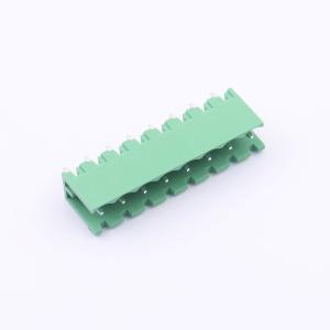 MX2EDGV-5.00-8P-14商品缩略图