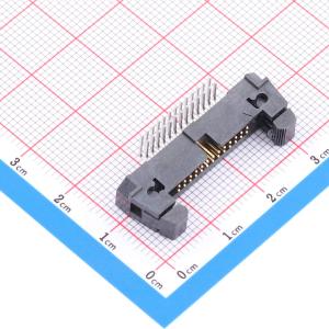 EHF-113-01-L-D-RA商品缩略图