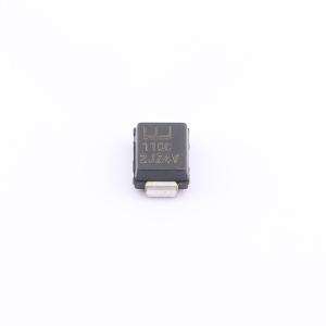 TPSMB110CA商品缩略图