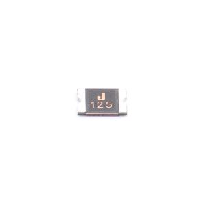 ASMD1812-125-6V商品缩略图