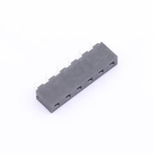 HPF-06-01-T-S商品缩略图