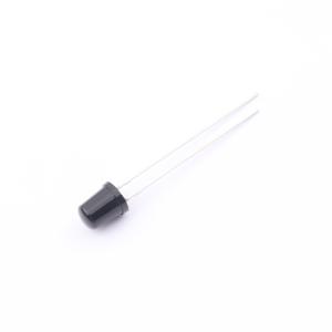 SFH 4547商品缩略图