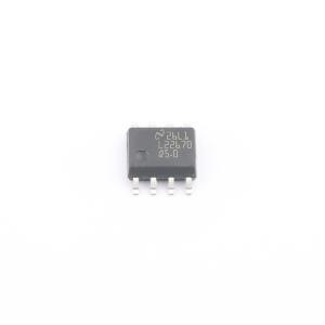 LM22670QMRX-5.0/NOPB商品缩略图