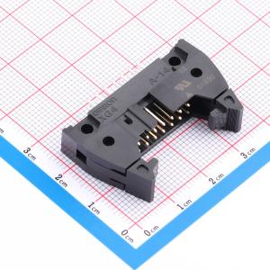 XG4A-1432商品缩略图
