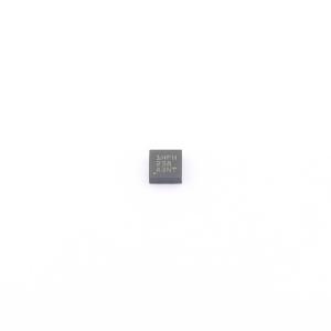 TLV75529PDRVR商品缩略图
