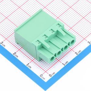 MX2EDGKB-5.08-4P-14-00AH商品缩略图