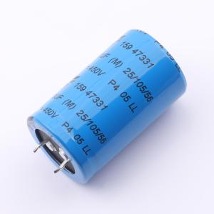MAL215947331E3商品缩略图