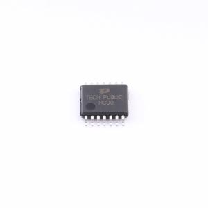 74HC00PW-TP商品缩略图
