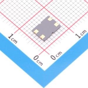 FC7BSCCMM8.0-T1商品缩略图
