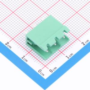 MX2EDGV-5.00-3P-14商品缩略图