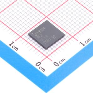 DRV8334RGZR商品缩略图