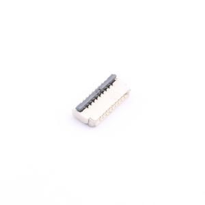 0.5K-HX-9PWB商品缩略图