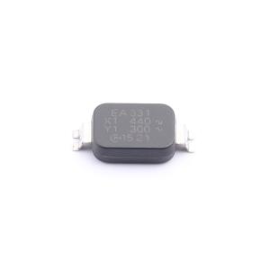 DK1B3EA331K86RBH01商品缩略图