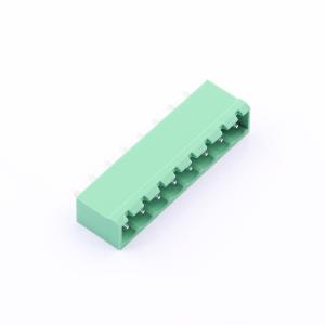 MX2EDGVC-5.08-8P-14商品缩略图