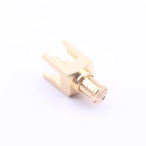 MCX-P-P-H-ST-TH2商品缩略图