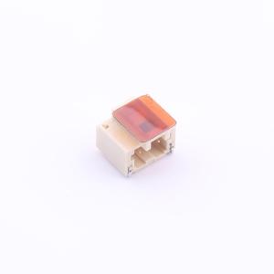 T1M-03-F-SH-L-K商品缩略图