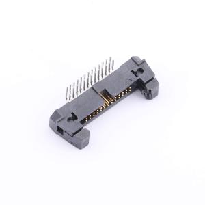 EHF-113-01-L-D-RA商品缩略图