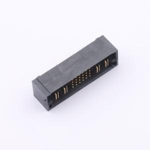 MPTC-02-24-02-6.30-01-L-V-LC商品缩略图