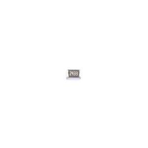 ARG05FTC2433N商品缩略图