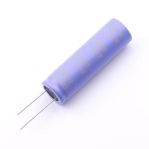 GDC03R0K107L1860RG商品缩略图