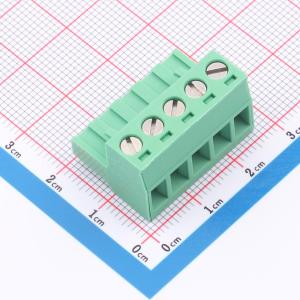 MX2EDGK-5.00-5P-14-00AH商品缩略图