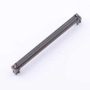 ERM8-075-01-L-D-EM2-L-TR商品缩略图