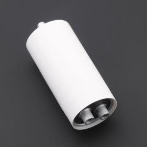 PEH200ZC3220MB2商品缩略图