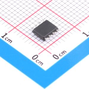 SP485CN-L/TR-TUDI商品缩略图
