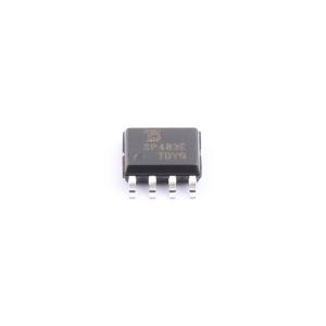 SP483EN-L/TR-TUDI商品缩略图