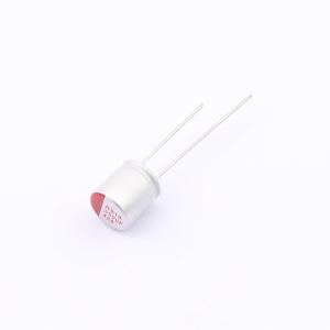 JBLE2331M016D080RL商品缩略图