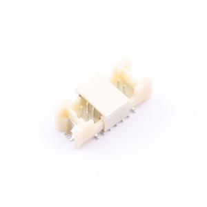 XY-DF1.25-14A51-TB商品缩略图