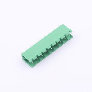 MX2EDGV-5.00-9P-14商品缩略图