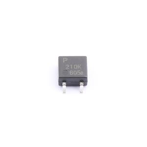 AQY210KSX商品缩略图