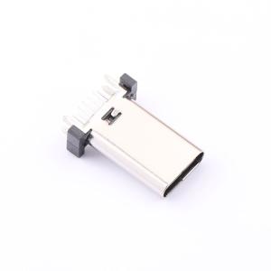 5001-USB2002394-081B商品缩略图