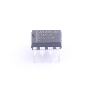 MAX295EPA+商品缩略图