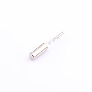 ECS-3X8商品缩略图