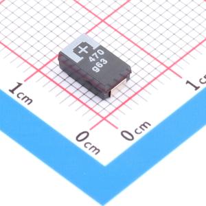 4TPE470MIL商品缩略图