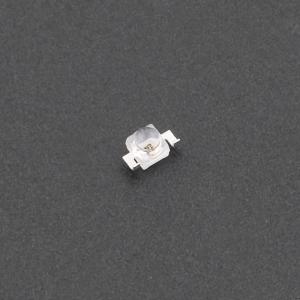 VSMY2853SLX01商品缩略图
