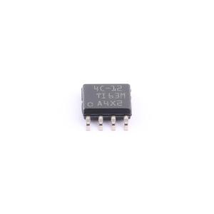 LT1004CD-1-2商品缩略图