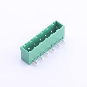 MX2EDGRC-5.08-6P-14商品缩略图