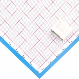 PME295RB4470MR30商品缩略图