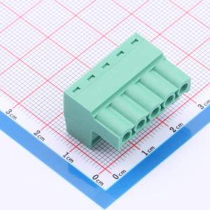 MX2EDGK-5.08-5P-14-00AH商品缩略图
