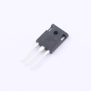 GKHK2R059HE商品缩略图