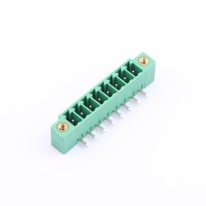 MX15EDGRM-3.81-8P-14商品缩略图